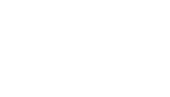 San Diego Attorney